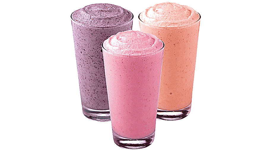 png clipart smoothies juices milkshake frozen banana juice smoothie milkshake