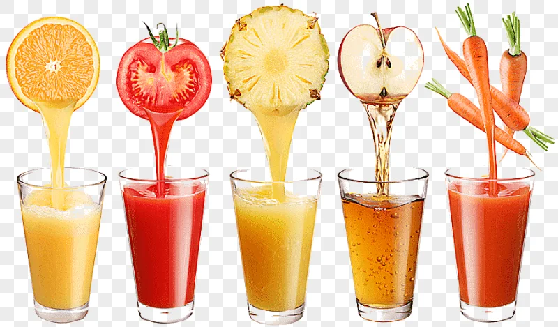 png clipart soft drink juice smoothie tea energy drink fruit juice food tomato