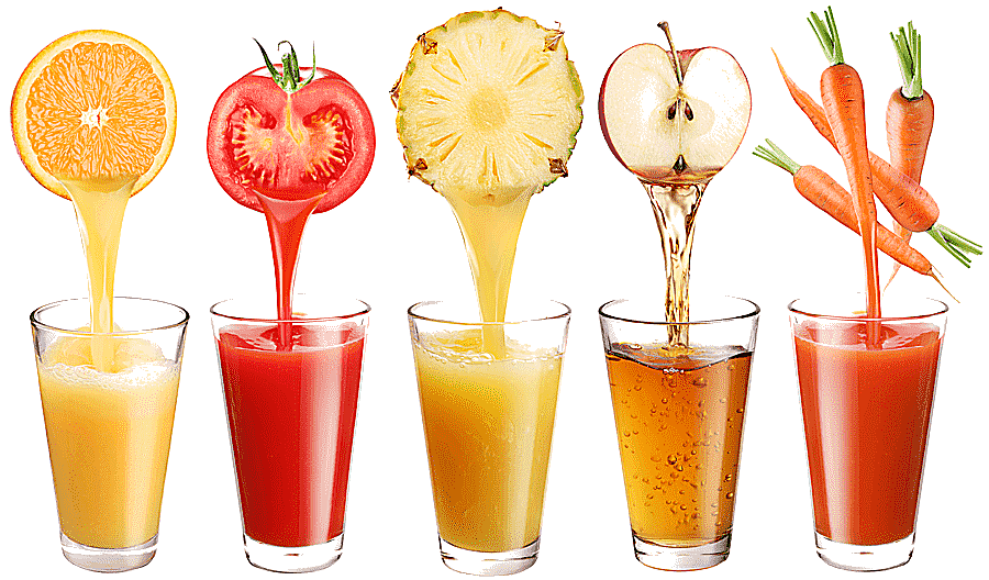 png clipart soft drink juice smoothie tea energy drink fruit juice food tomato