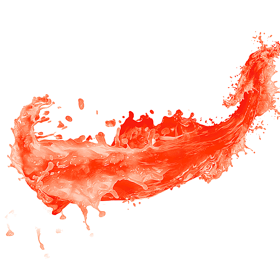 png clipart splash juice splash fruit juice