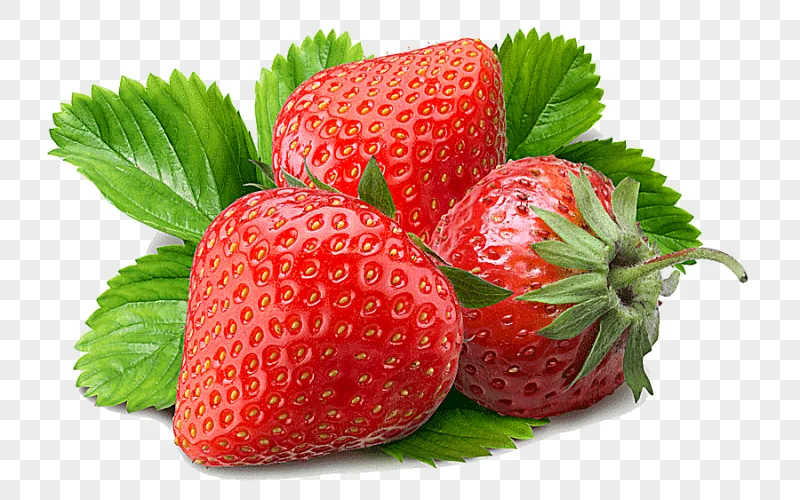 png clipart strawberries illustration juice smoothie strawberry fruit flavor strawberry na