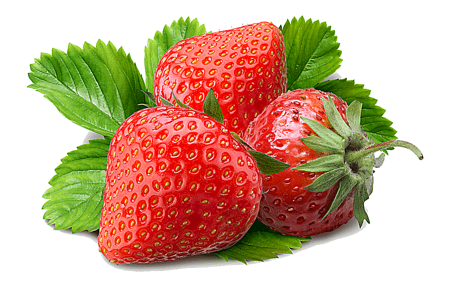 png clipart strawberries illustration juice smoothie strawberry fruit flavor strawberry na