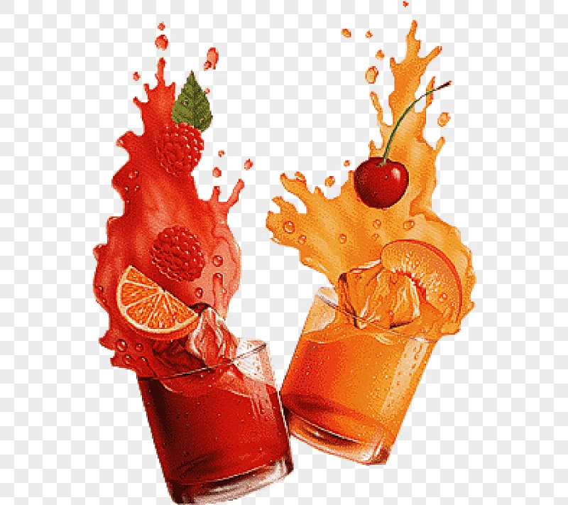 png clipart strawberry and berry juices strawberry juice cocktail fizzy drinks juice food