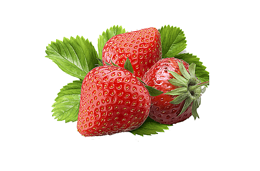 png clipart strawberry fruits juice strawberry frutti di bosco fruit apple strawberry natu