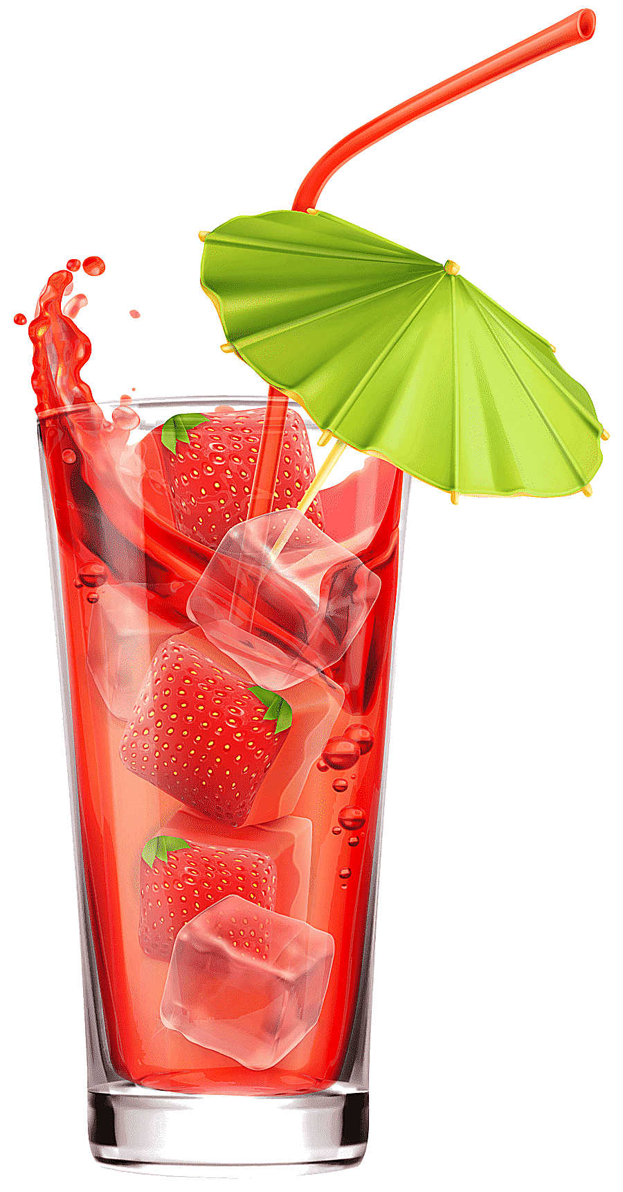 png clipart strawberry juice cocktail juice fizzy drinks martini punch milkshake strawberr