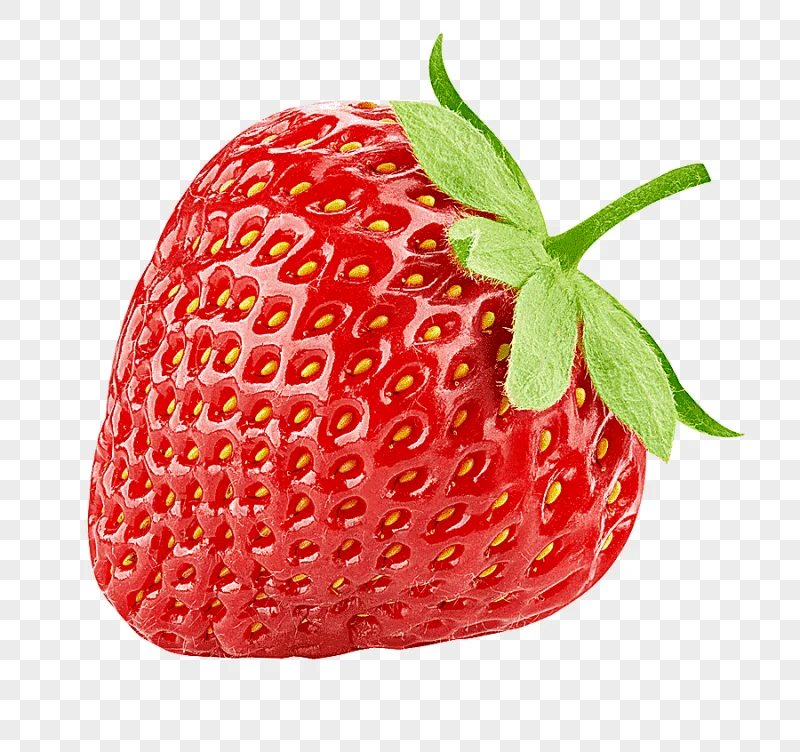 png clipart strawberry juice flavor graphy strawberries natural foods frutti di bosco