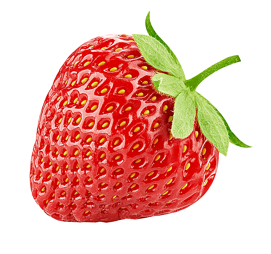 png clipart strawberry juice flavor graphy strawberries natural foods frutti di bosco