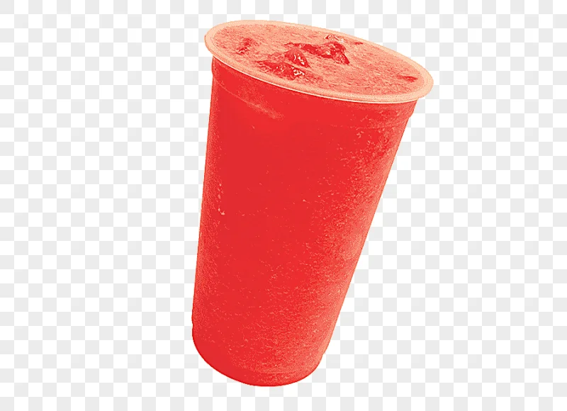 png clipart strawberry juice pomegranate juice smoothie sea breeze juice cocktail health s