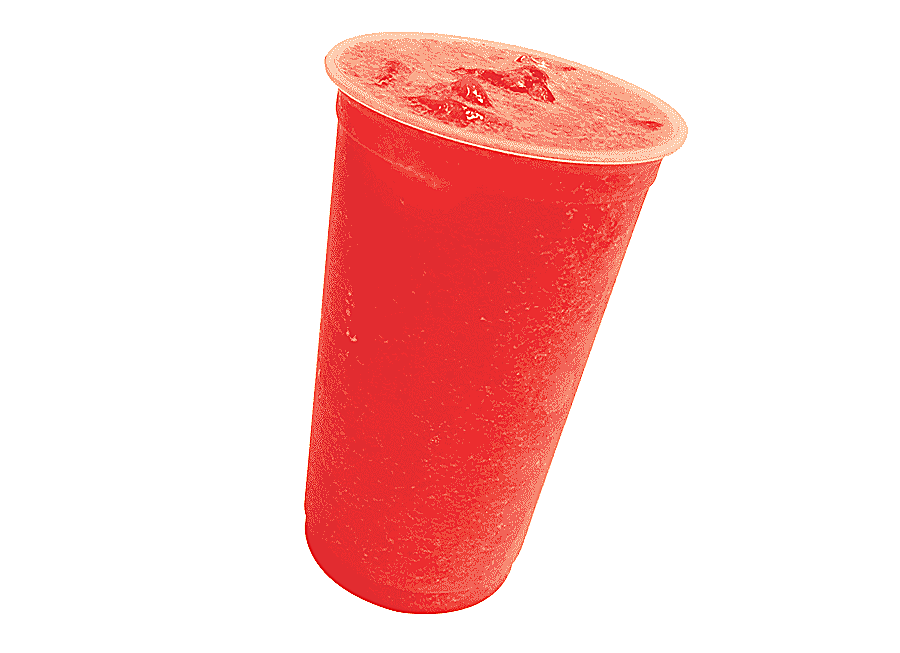 png clipart strawberry juice pomegranate juice smoothie sea breeze juice cocktail health s