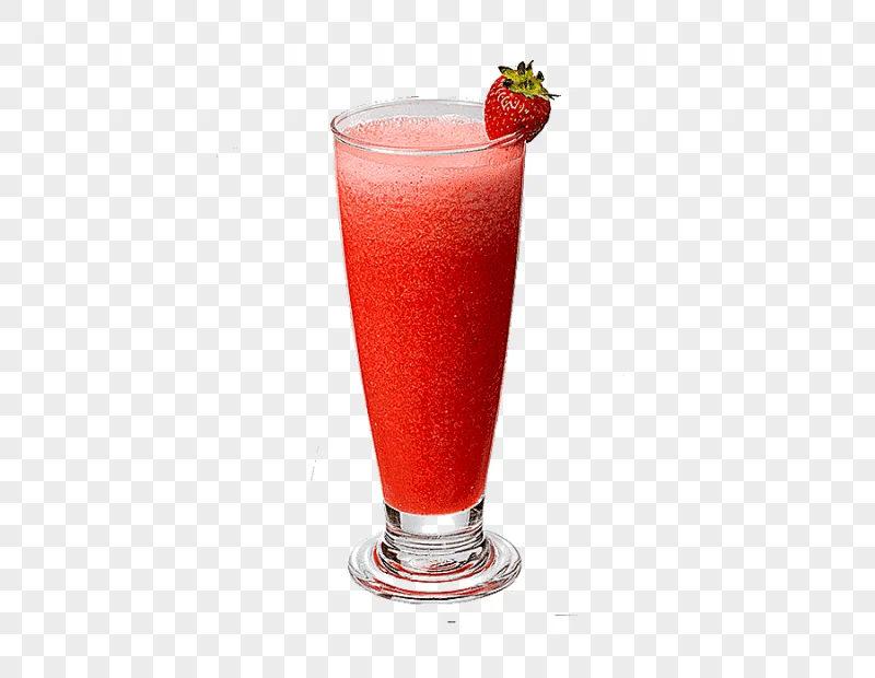 png clipart strawberry juice smoothie cocktail juice cocktail health shake