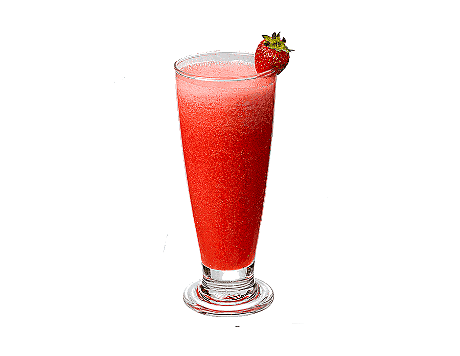png clipart strawberry juice smoothie cocktail juice cocktail health shake