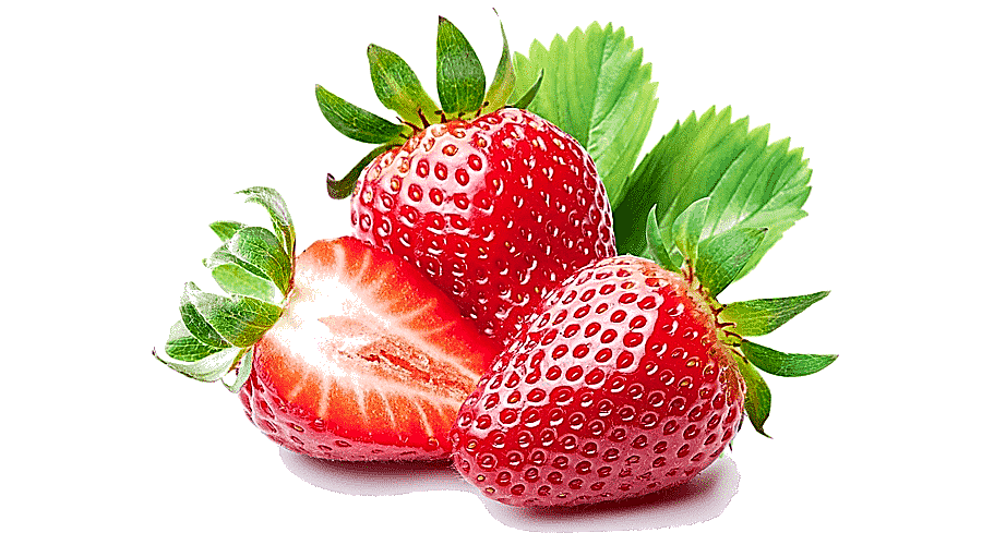 png clipart strawberry juice smoothie fruit juice natural foods frutti di bosco