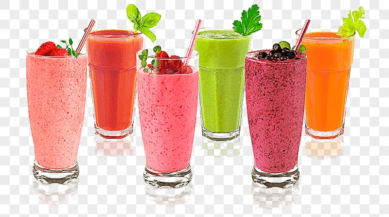png clipart strawberry juice smoothie saftladen co gmbh milkshake smoothies recipe frozen