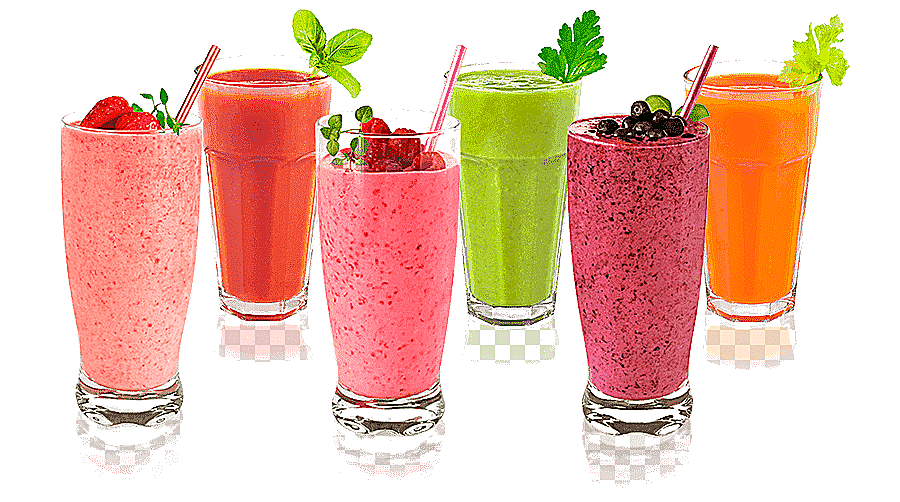 png clipart strawberry juice smoothie saftladen co gmbh milkshake smoothies recipe frozen