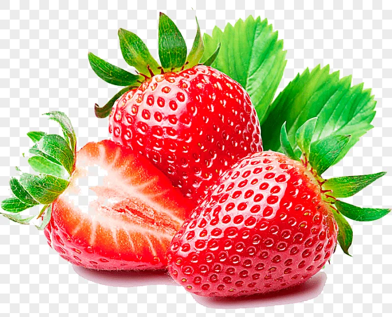 png clipart strawberry juice smoothie strawberry pie gummi candy juice natural foods frutt