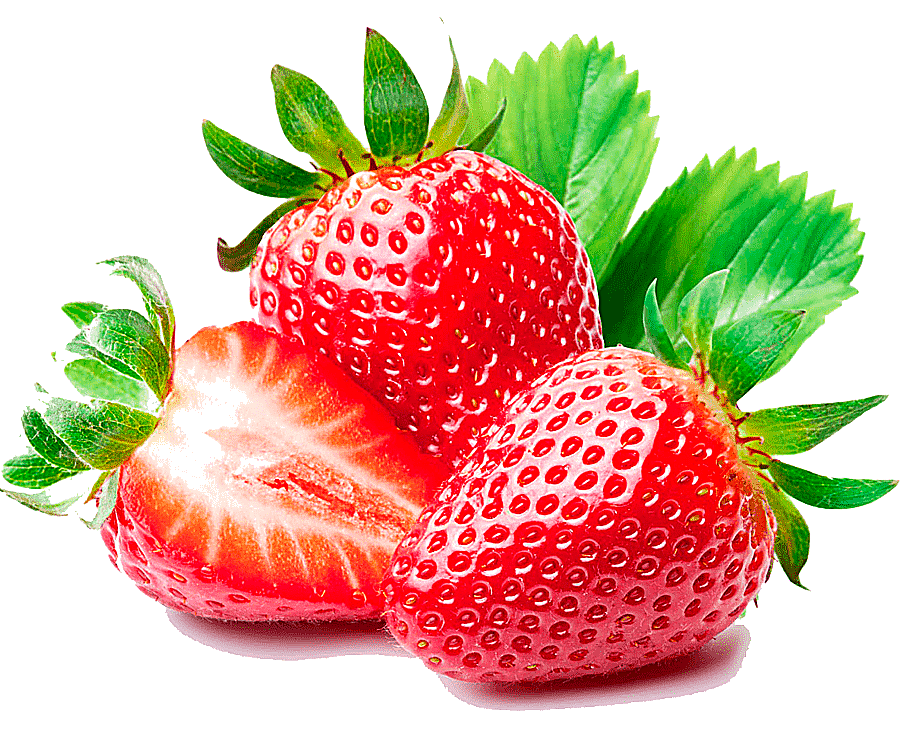 png clipart strawberry juice smoothie strawberry pie gummi candy juice natural foods frutt