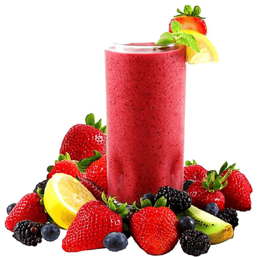 png clipart strawberry juice strawberry juice smoothie drink milkshake natural foods frutt