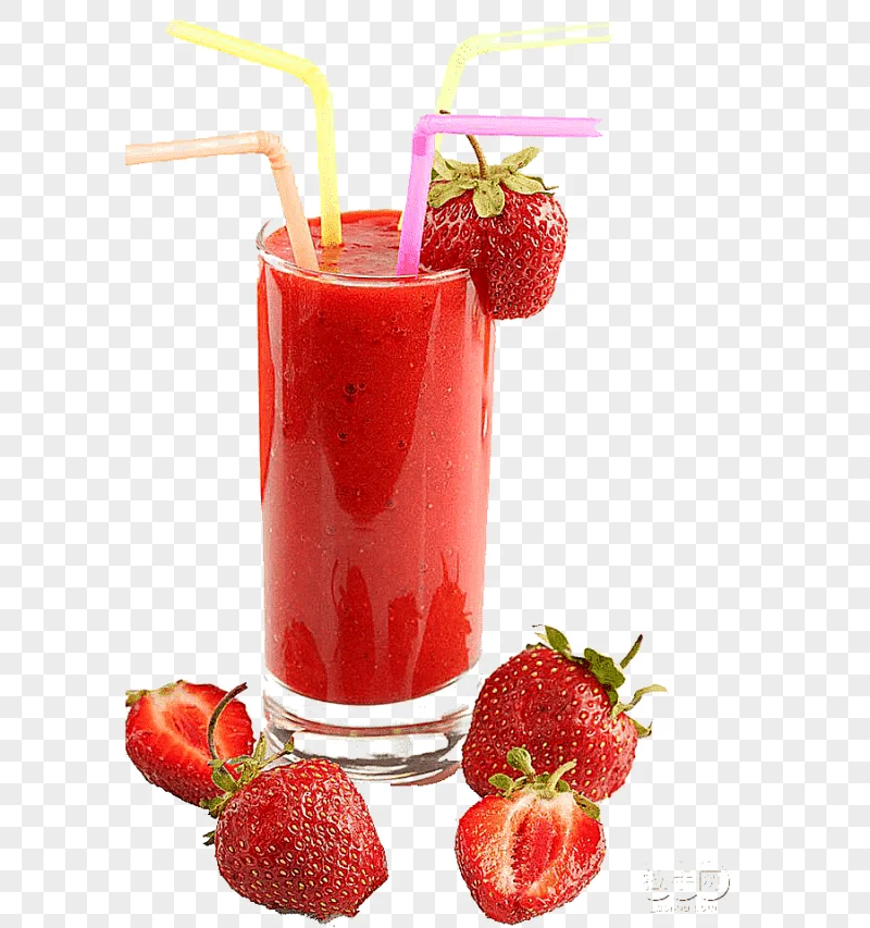 png clipart strawberry juice sugarcane juice strawberry juice smoothie orange juice strawb