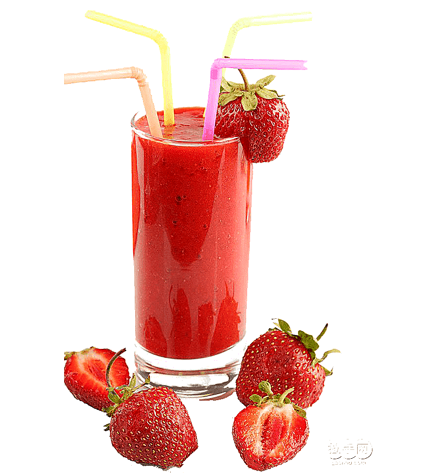 png clipart strawberry juice sugarcane juice strawberry juice smoothie orange juice strawb