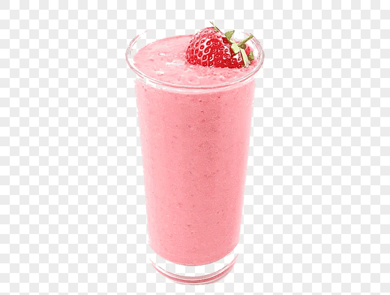 png clipart strawberry shake smoothie milkshake juice cocktail health shake fresh juice st
