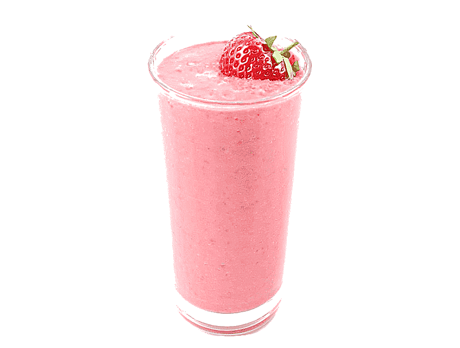 png clipart strawberry shake smoothie milkshake juice cocktail health shake fresh juice st