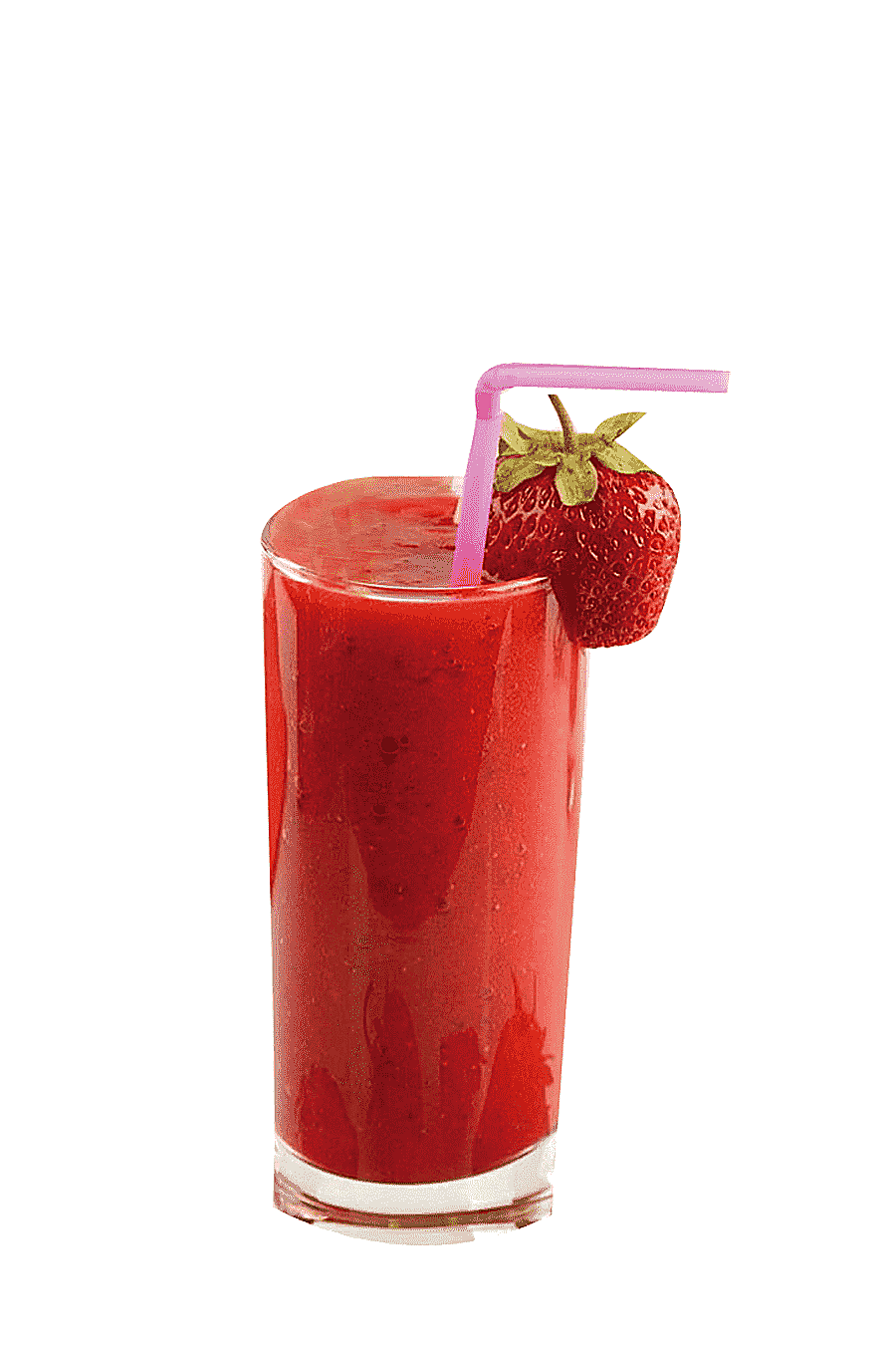 png clipart strawberry shake with straw illustration strawberry juice orange juice apple j