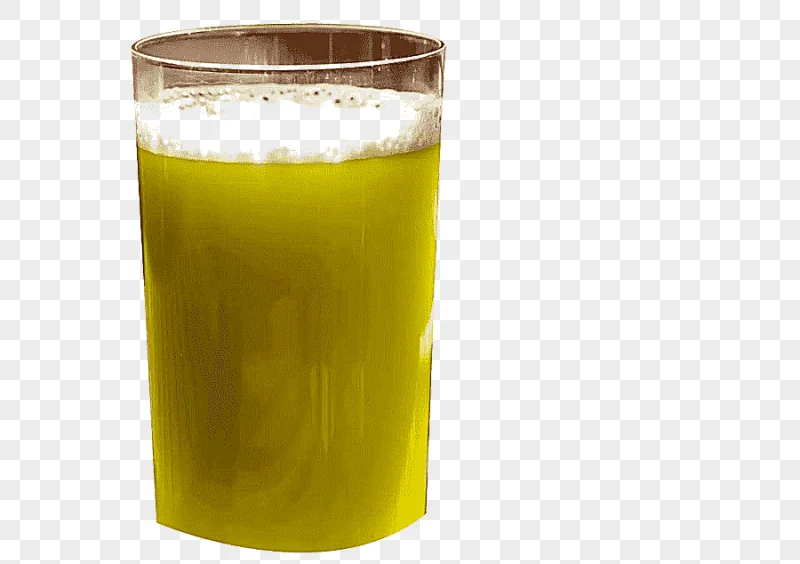 png clipart sugarcane juice fresh sugar cane juice sweetness juice
