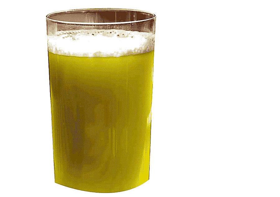 png clipart sugarcane juice fresh sugar cane juice sweetness juice