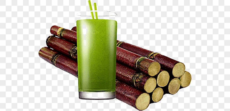 png clipart sugarcane juice graphy caldo photography sweetness