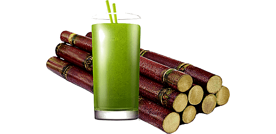 png clipart sugarcane juice graphy caldo photography sweetness