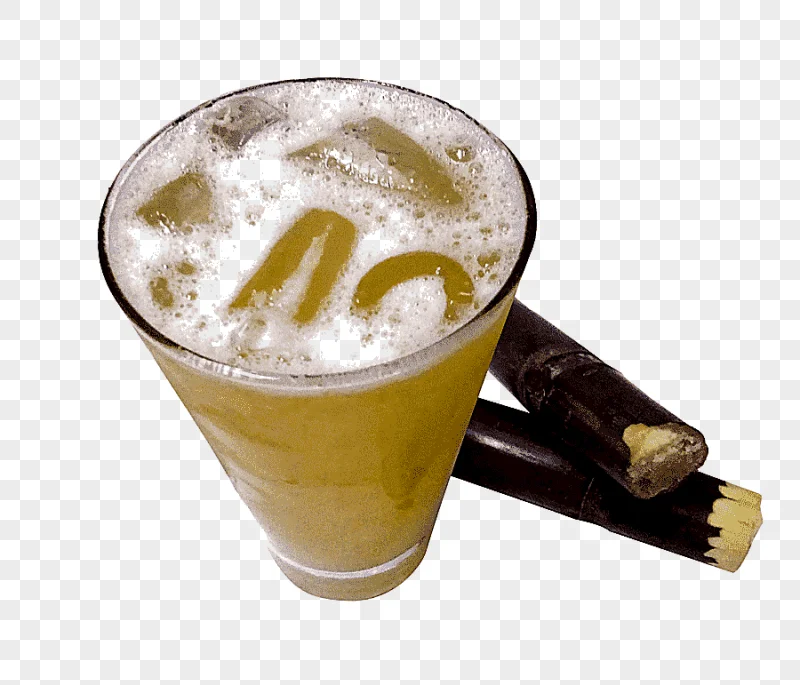 png clipart sugarcane juice green tea iced tea saccharum fresh sugar cane juice sweetness