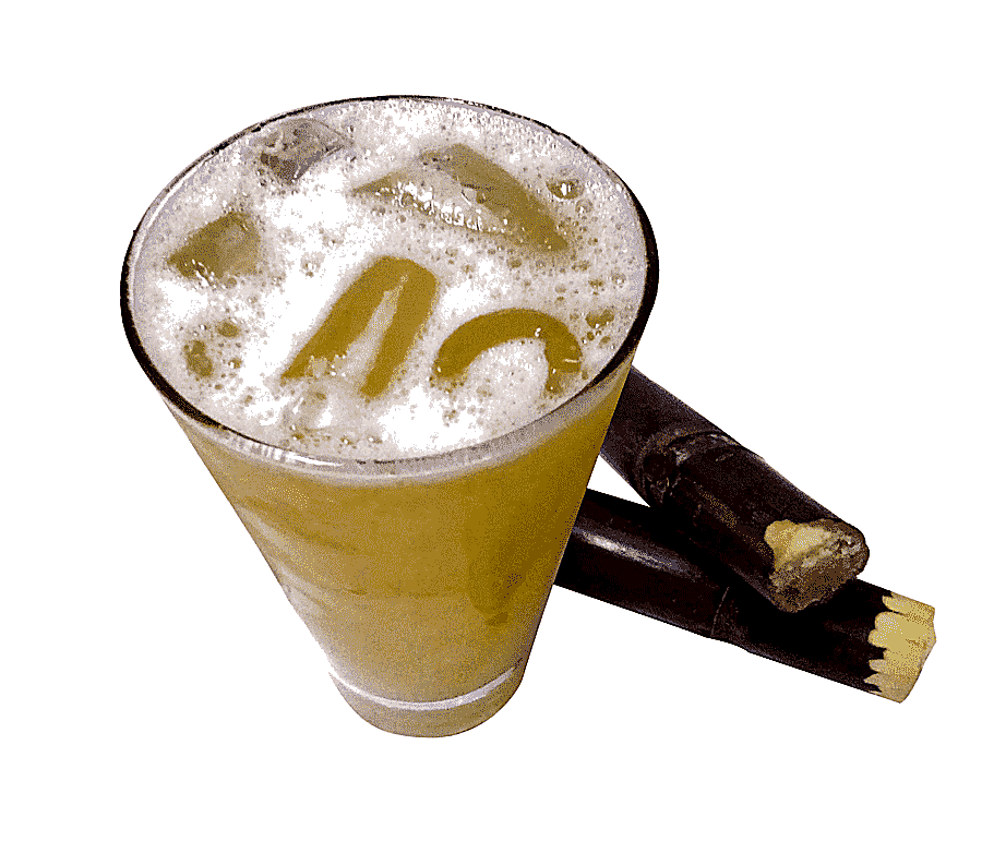 png clipart sugarcane juice green tea iced tea saccharum fresh sugar cane juice sweetness