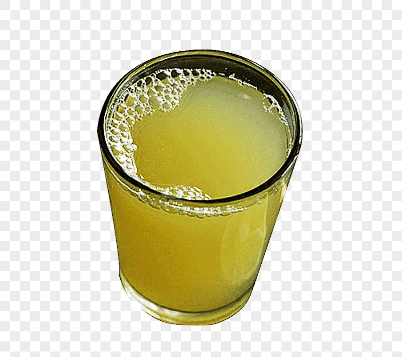 png clipart sugarcane juice saccharum fresh sugar cane juice food eating