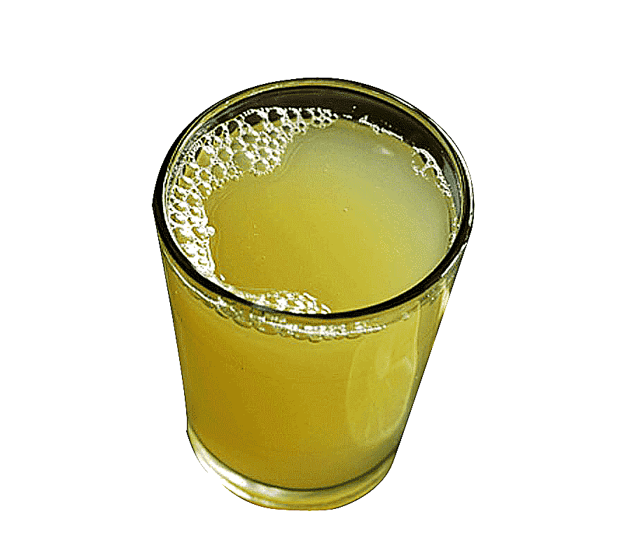 png clipart sugarcane juice saccharum fresh sugar cane juice food eating
