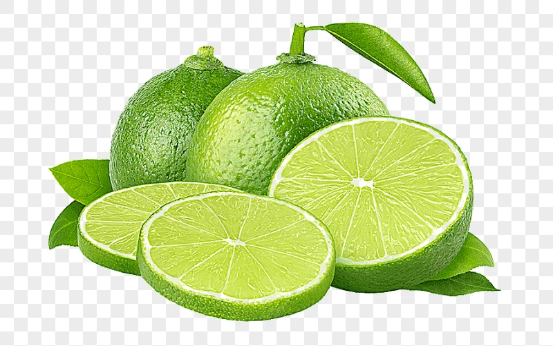 png clipart sweet lemon pomelo lemonade lemon juice lemon piece natural foods food