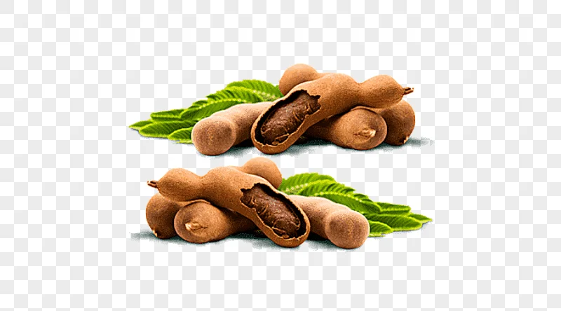 png clipart tamarind juice vesicles sayur asem fruit juice food fruit