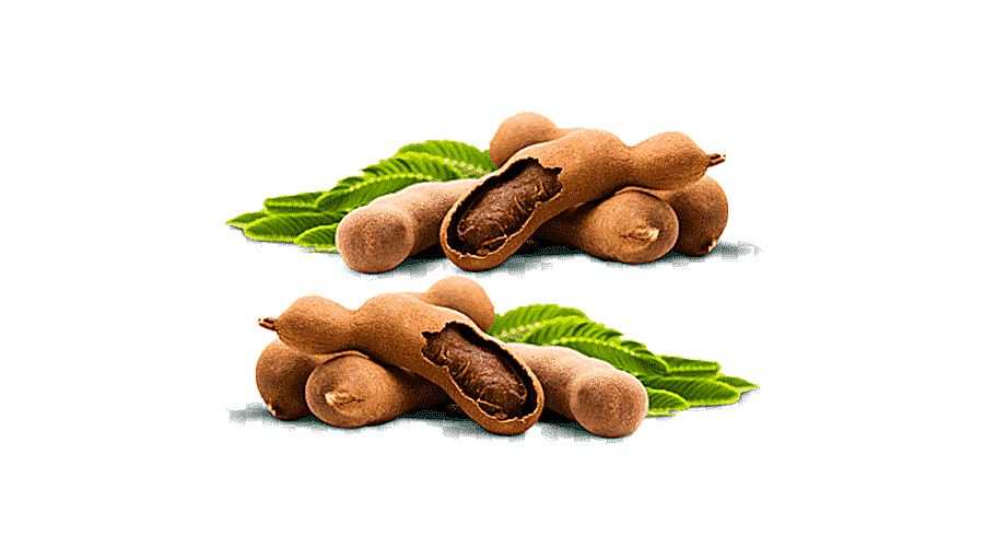 png clipart tamarind juice vesicles sayur asem fruit juice food fruit