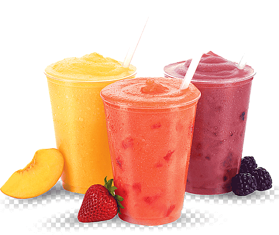png clipart three assorted flavor juices with white straws illustration smoothie milkshake