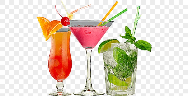 png clipart three assorted fruit juices illustration cocktail distilled beverage juice mar