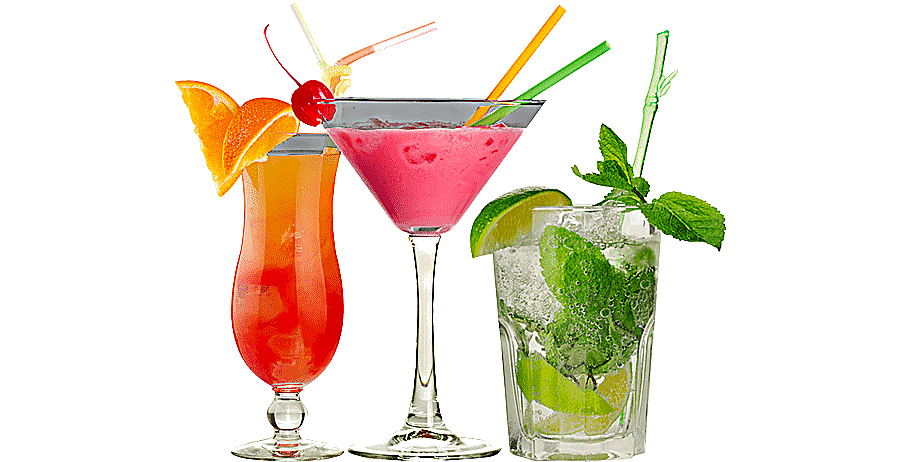 png clipart three assorted fruit juices illustration cocktail distilled beverage juice mar