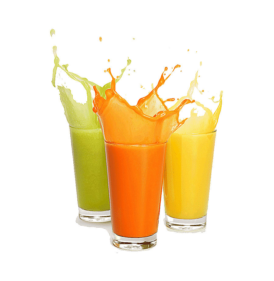 png clipart three flavored beverages orange juice apple juice u0410u0411u041a drink fruit