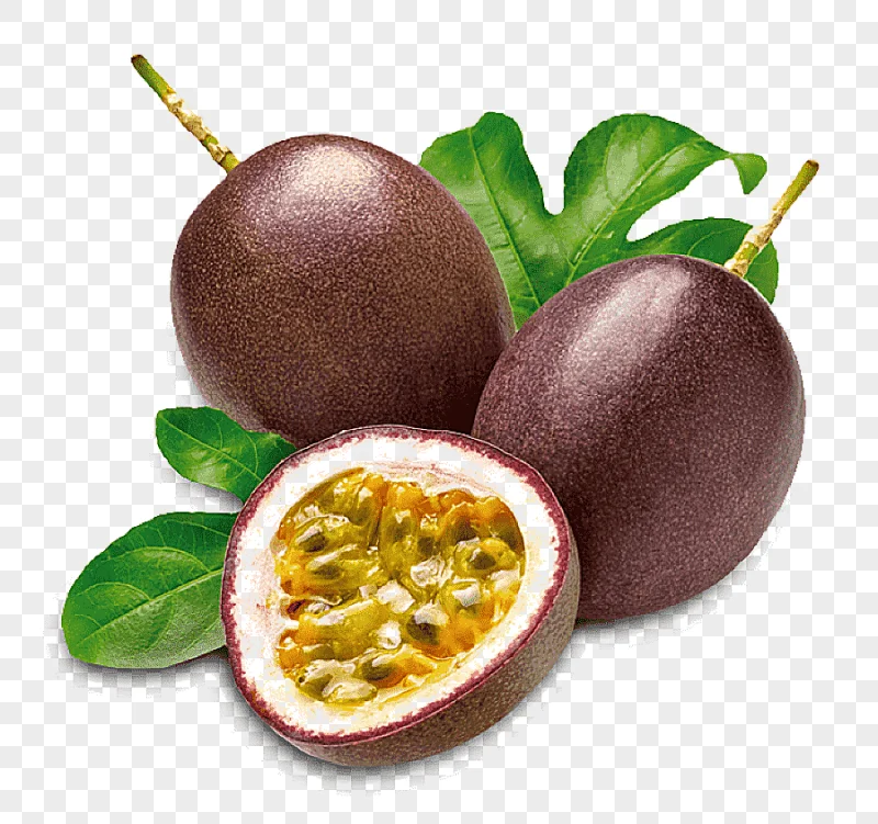 png clipart three passion fruits juice passion fruit brazilian cuisine gelato juice natura