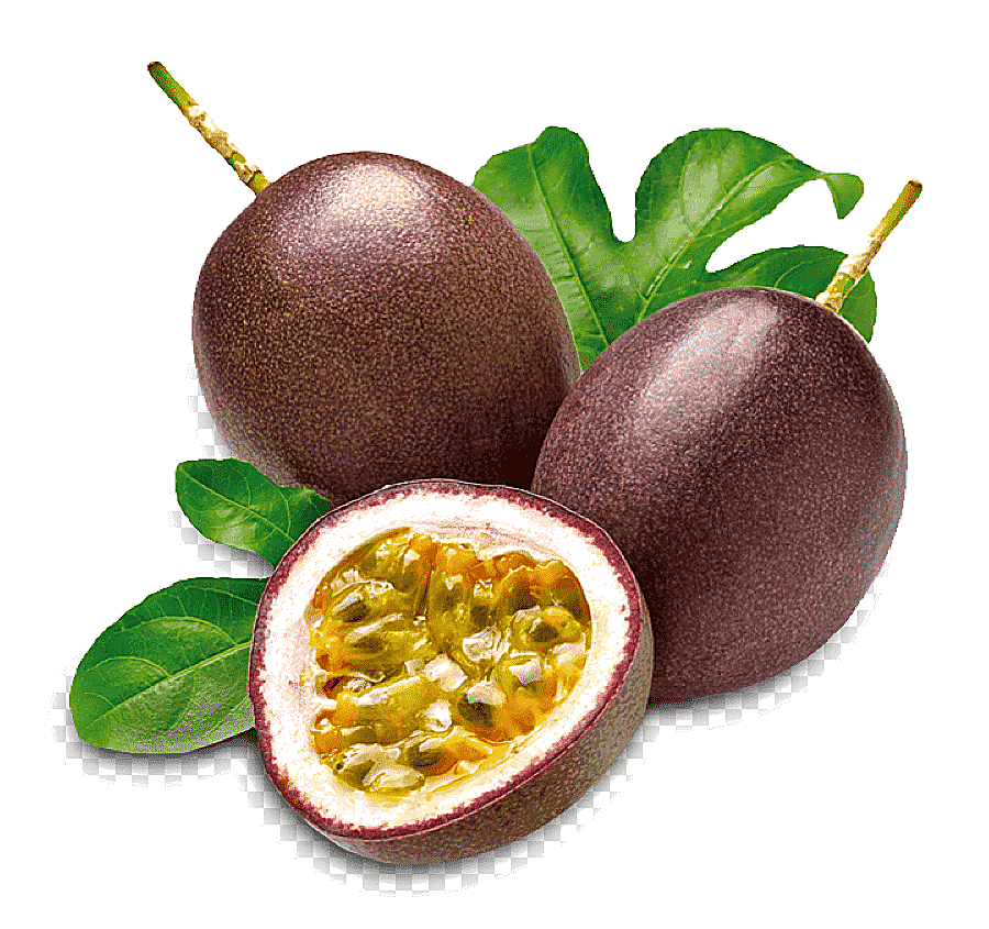 png clipart three passion fruits juice passion fruit brazilian cuisine gelato juice natura
