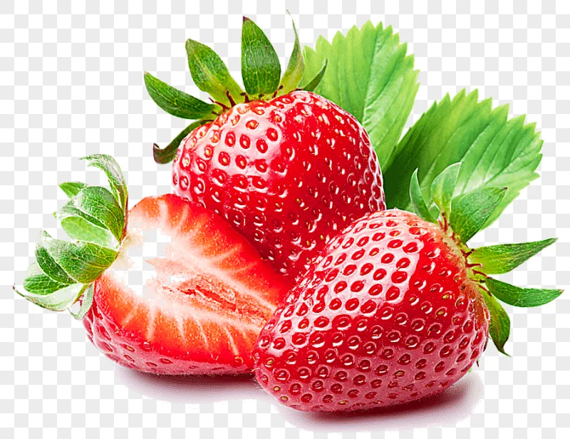 png clipart three strawberries strawberry juice strawberry juice shortcake strawberry natu