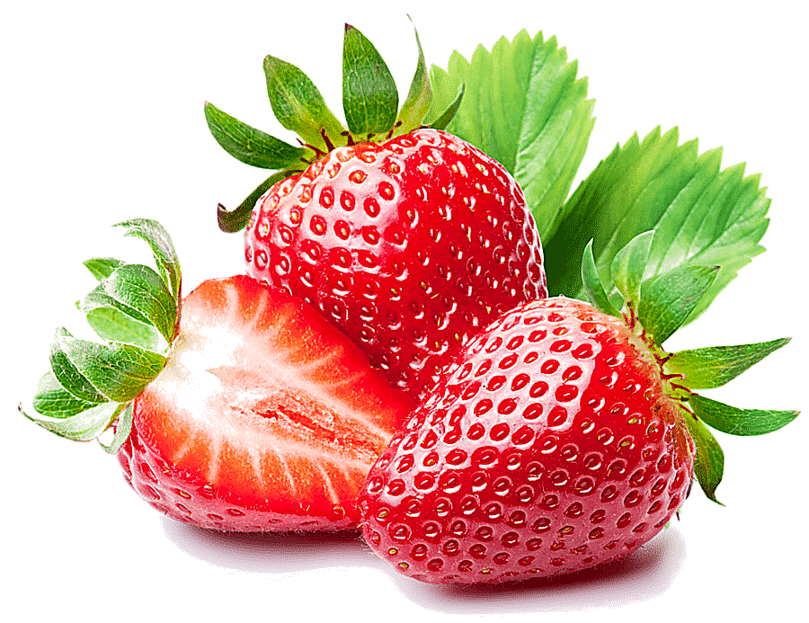 png clipart three strawberries strawberry juice strawberry juice shortcake strawberry natu