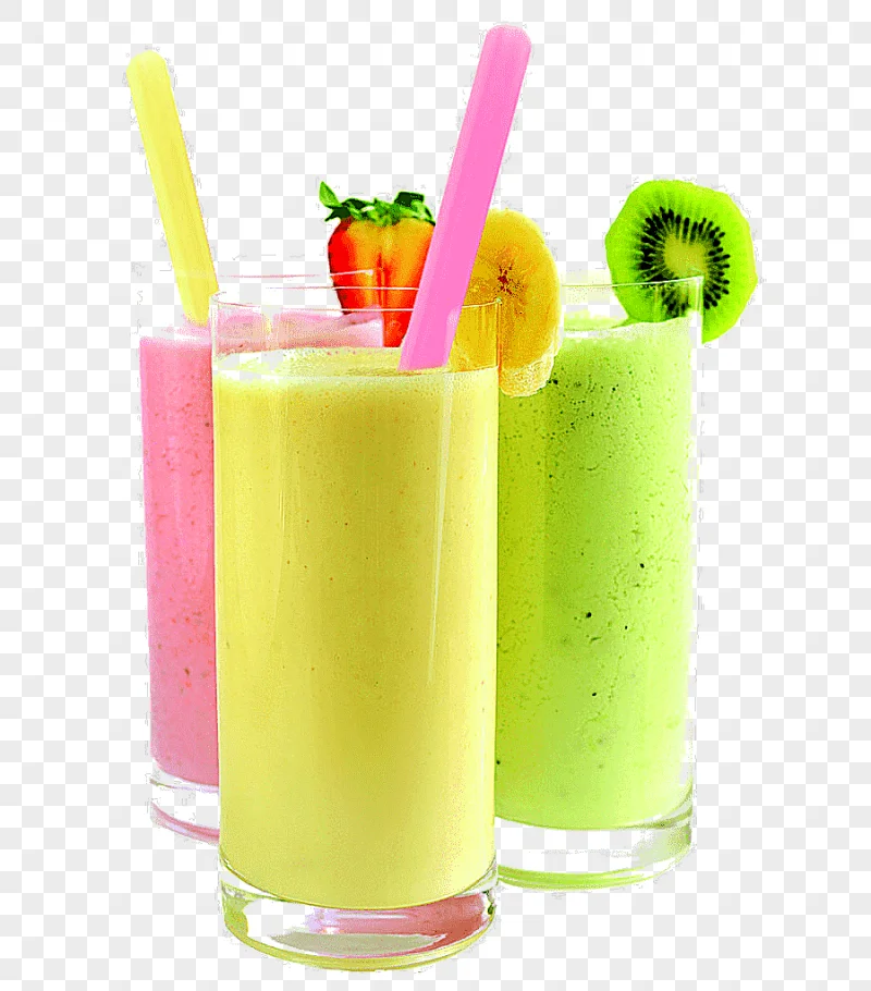 png clipart three variety of flavor juices smoothie milkshake juice raw foodism health sha