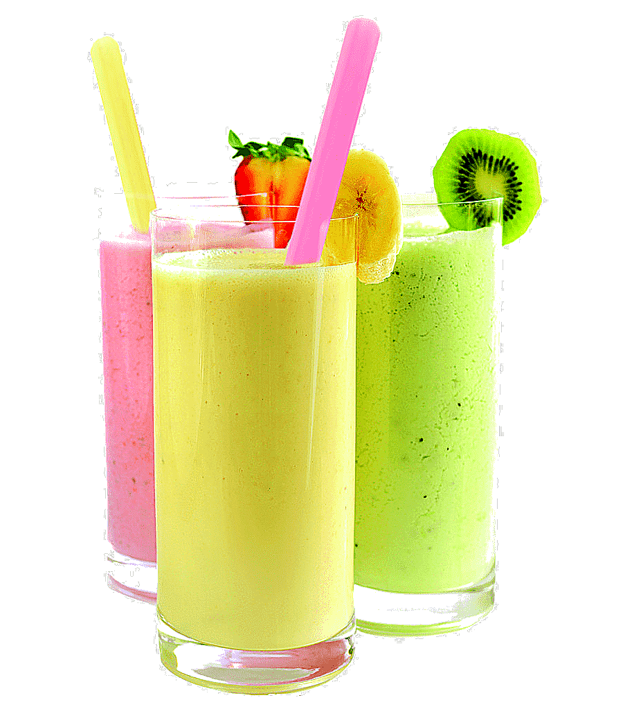 png clipart three variety of flavor juices smoothie milkshake juice raw foodism health sha