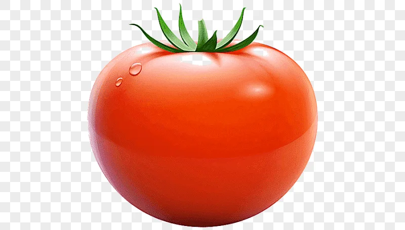 png clipart tomato juice cherry tomato food pear tomato vegetable natural foods tomato