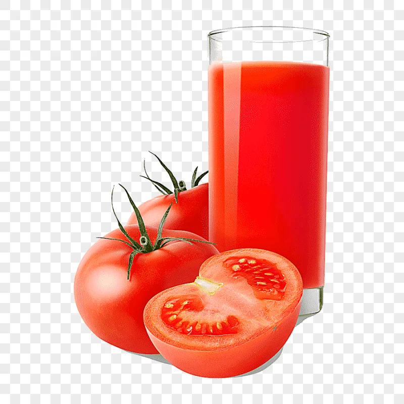 png clipart tomato juice orange juice cranberry juice tomato juice natural foods food