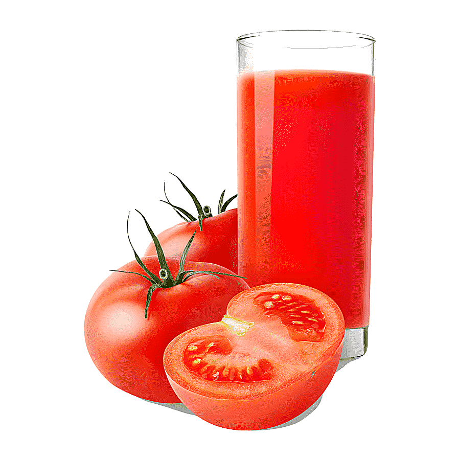 png clipart tomato juice orange juice cranberry juice tomato juice natural foods food